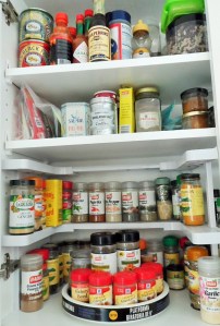 Everything you need!