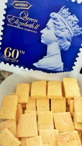 Guaranteed the tummy will be empty within hours!